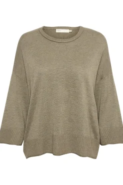InWear IlzeIW Pullover* Genser