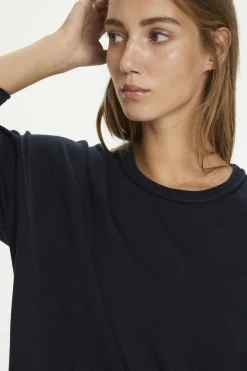 InWear IlzeIW Pullover* Genser