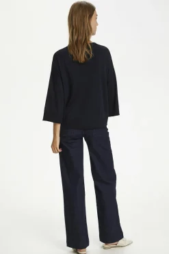 InWear IlzeIW Pullover* Genser