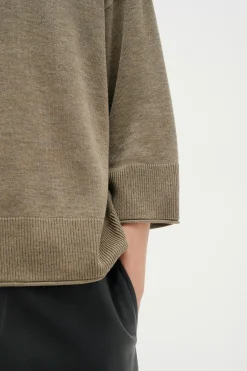 InWear IlzeIW Pullover* Genser