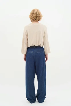 InWear IlzeIW Pullover* Genser