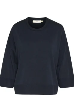 InWear IlzeIW Pullover* Genser