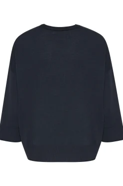 InWear IlzeIW Pullover* Genser