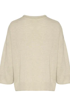 InWear IlzeIW Pullover* Genser