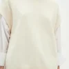 InWear InaIW Pullover* Genser