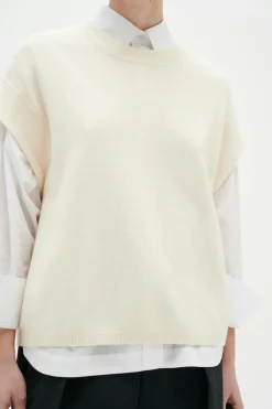 InWear InaIW Pullover* Genser