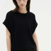 InWear InaIW Pullover* Genser