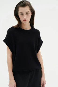 InWear InaIW Pullover* Genser