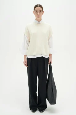InWear InaIW Pullover* Genser