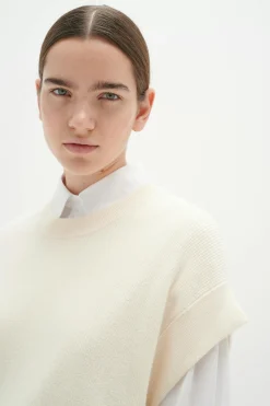 InWear InaIW Pullover* Genser