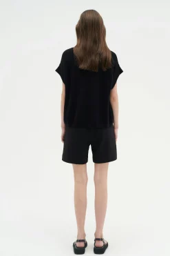 InWear InaIW Pullover* Genser