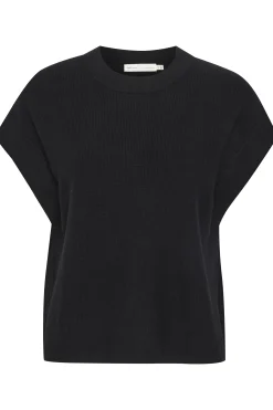 InWear InaIW Pullover* Genser