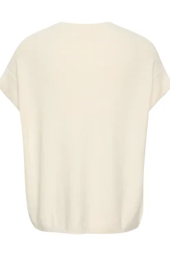 InWear InaIW Pullover* Genser