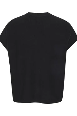 InWear InaIW Pullover* Genser