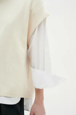 InWear InaIW Pullover* Genser