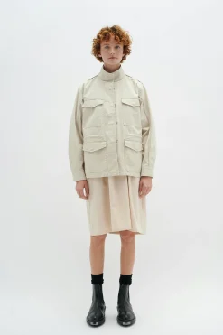 InWear InesIW Casual jakke* Yttertøy