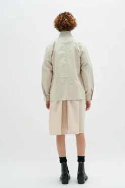 InWear InesIW Casual jakke* Yttertøy