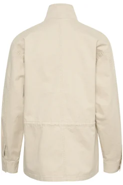 InWear InesIW Casual jakke* Yttertøy