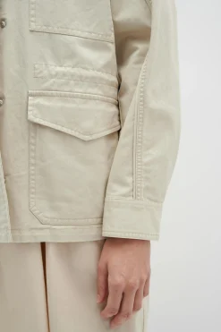 InWear InesIW Casual jakke* Yttertøy