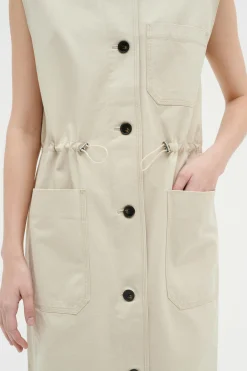 InWear InesIW Kjole* Kjoler