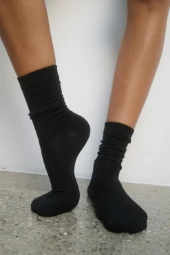 InWear 3 pair Sokker* Accessories
