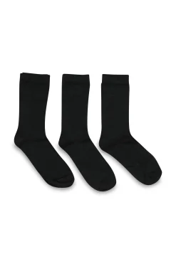 InWear 3 pair Sokker* Accessories