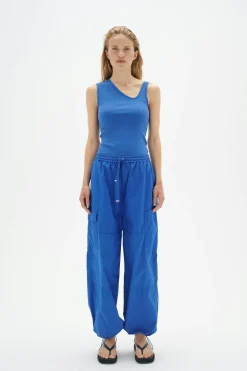 InWear IsmaIW Bukser* Bukser & Jumpsuits