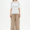 InWear IsmaIW Bukser* Bukser & Jumpsuits