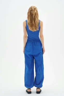 InWear IsmaIW Bukser* Bukser & Jumpsuits