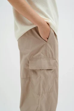 InWear IsmaIW Bukser* Bukser & Jumpsuits