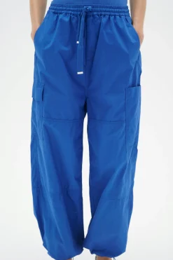 InWear IsmaIW Bukser* Bukser & Jumpsuits
