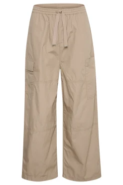 InWear IsmaIW Bukser* Bukser & Jumpsuits