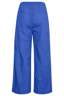 InWear IsmaIW Bukser* Bukser & Jumpsuits