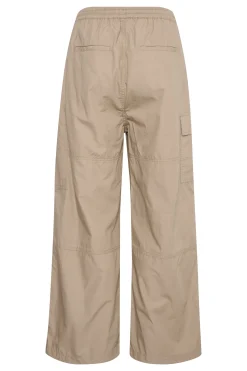 InWear IsmaIW Bukser* Bukser & Jumpsuits