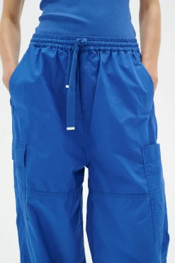 InWear IsmaIW Bukser* Bukser & Jumpsuits