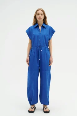 InWear IsmaIW Jumpsuit* Bukser & Jumpsuits