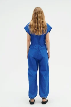 InWear IsmaIW Jumpsuit* Bukser & Jumpsuits