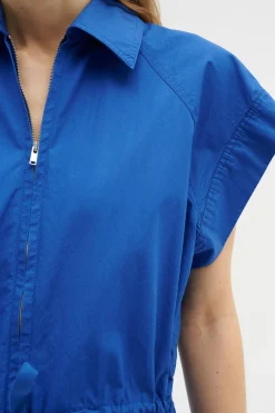 InWear IsmaIW Jumpsuit* Bukser & Jumpsuits