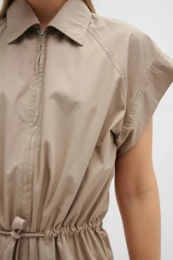 InWear IsmaIW Jumpsuit* Bukser & Jumpsuits