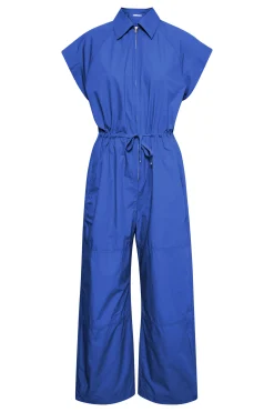 InWear IsmaIW Jumpsuit* Bukser & Jumpsuits