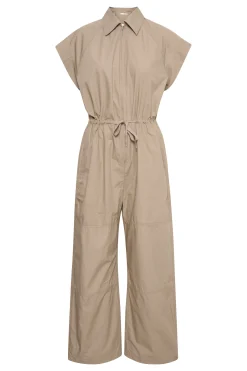 InWear IsmaIW Jumpsuit* Bukser & Jumpsuits