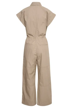 InWear IsmaIW Jumpsuit* Bukser & Jumpsuits