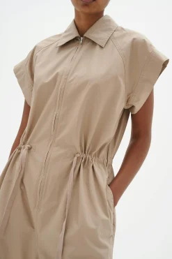 InWear IsmaIW Jumpsuit* Bukser & Jumpsuits