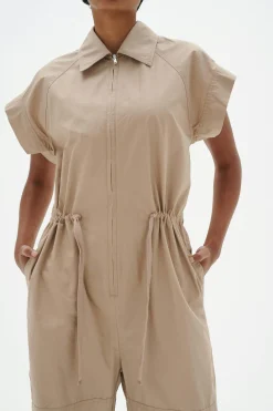 InWear IsmaIW Jumpsuit* Bukser & Jumpsuits