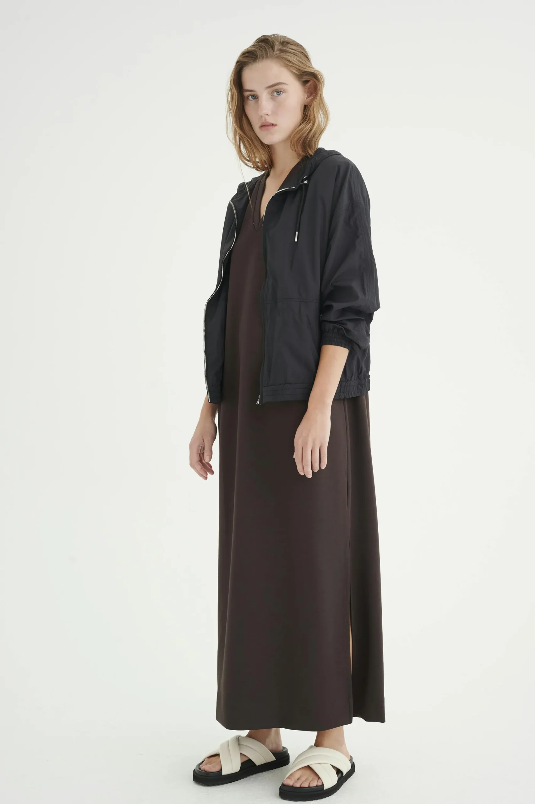 InWear IssaIW Kjole* Kjoler