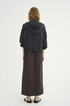InWear IssaIW Kjole* Kjoler