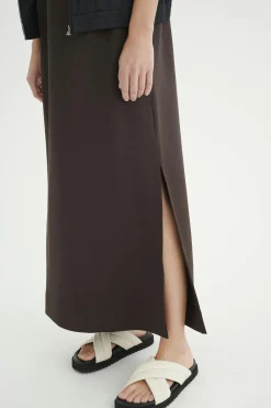 InWear IssaIW Kjole* Kjoler
