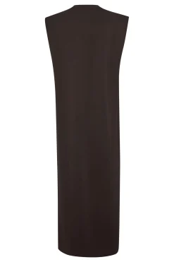 InWear IssaIW Kjole* Kjoler