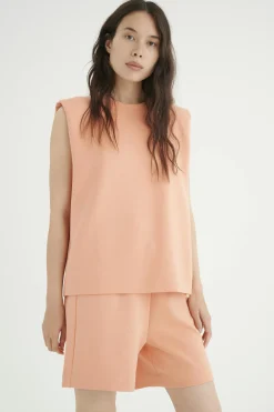 InWear IssaIW Top* Skjorter & Bluser