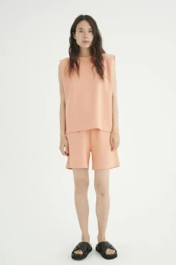 InWear IssaIW Top* Skjorter & Bluser
